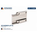 M7-1-131600 Slide Table