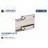M7-1-131600 Slide Table