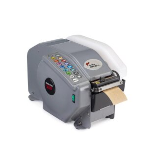 HADE VARIO 500M Nassklebebandspender