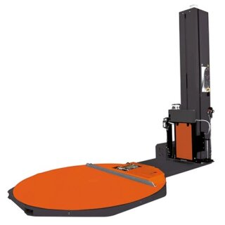 VS 300 SuperPlus – Automatischer...