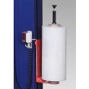 VS Open 1650 EM Palettenwickler mit elektromagnetischer Bremse