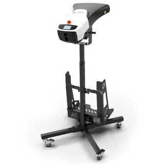 Papierpolstermaschine LP-F1 – Hochleistungs-Papierpolstersystem kaufen