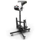 Papierpolstermaschine LP-F1 –...