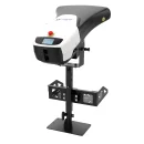 Papierpolstermaschine LP-F1 –...