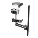 Papierpolstermaschine LP-F1 &ndash; Hochleistungs-Papierpolstersystem kaufen