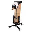 Papierpolstermaschine LP-F1 &ndash; Hochleistungs-Papierpolstersystem kaufen
