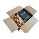 Papierpolstermaschine LP-F1 &ndash; Hochleistungs-Papierpolstersystem kaufen