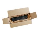 Papierpolstermaschine LP-F1 &ndash; Hochleistungs-Papierpolstersystem kaufen