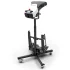 Papierpolstermaschine LP-F1 – Hochleistungs-Papierpolstersystem kaufen