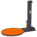 VS T30: Einstiegs-Palettenstretcher mit manueller...