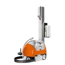 Wickelroboter WMS Mobil – selbstfahrender...