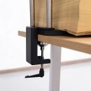 Papierpolstermaschine LP-VM kaufen &ndash; kompakt, mobil &amp; nachhaltig