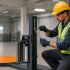 Wartung & Service für Palettenstretcher und Stretchwickler