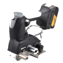 Akku-Bandspanner VEN-CT 32 für...