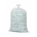 PaperLine – 400 L Sack gefüllt mit...