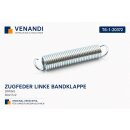 T6-1-20372 Feder für Umreifungsmaschinen