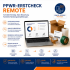 PPWR-Erstcheck remote