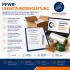 PPWR-Umsetzungsbegleitung für Transportverpackungen