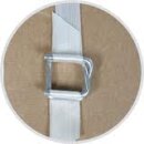 Hotmelt-Fadenband 16 mm | 450 daN | Kern 76 mm