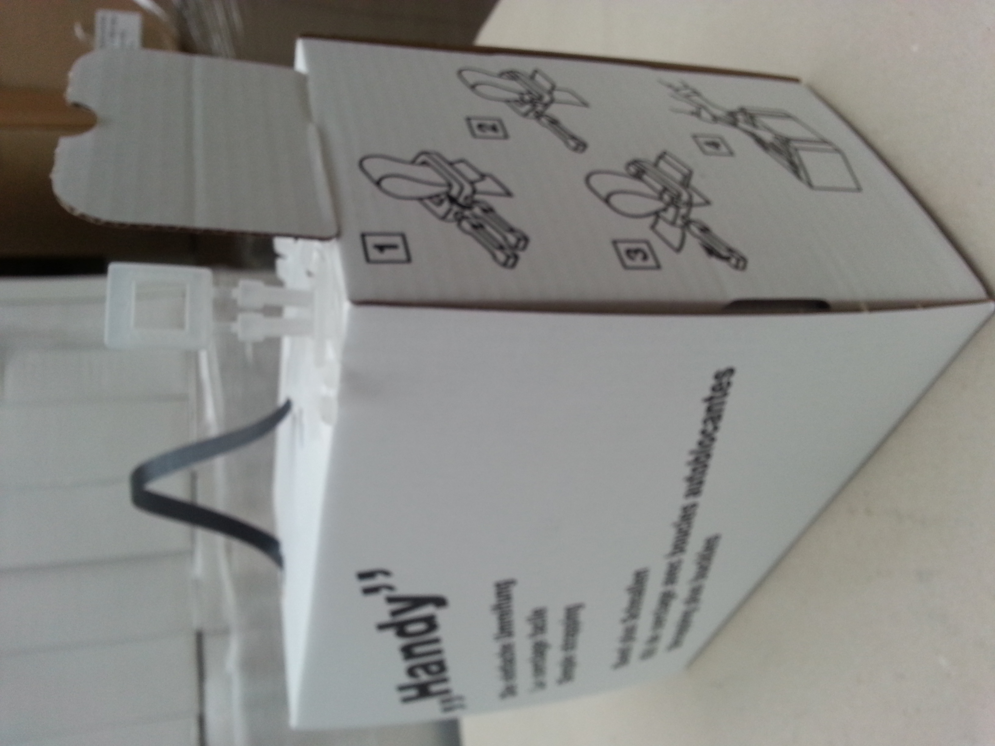 20130603_093617.jpg