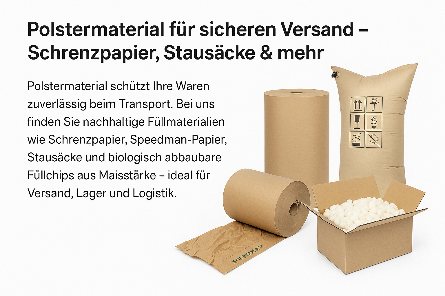 BildPolstermaterial.png