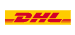 ic_dhl.png