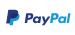 ic_paypal.png