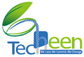 GreenTech.jpg