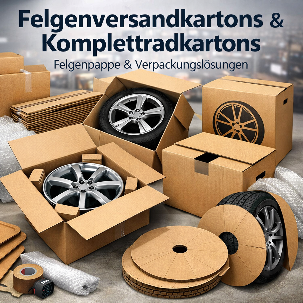 VerpackungslsungenfrFelgenundRder.png