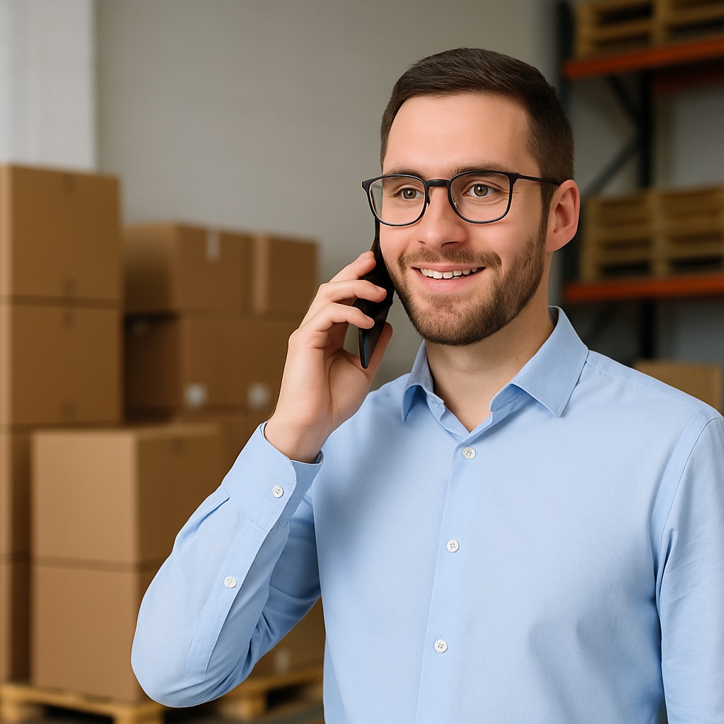beratung-verpackungsmaschinen-und-verpackungsmaterial.jpg