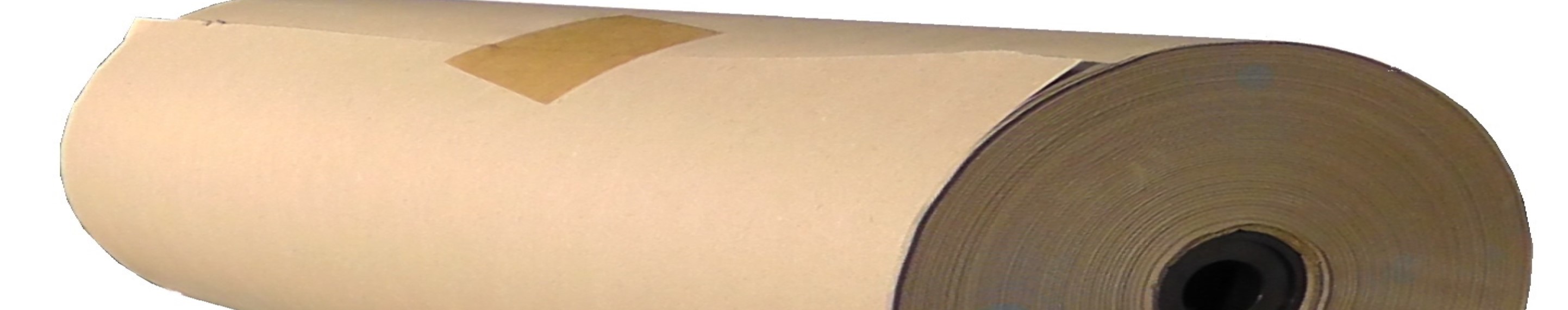 Speedman-Papier
