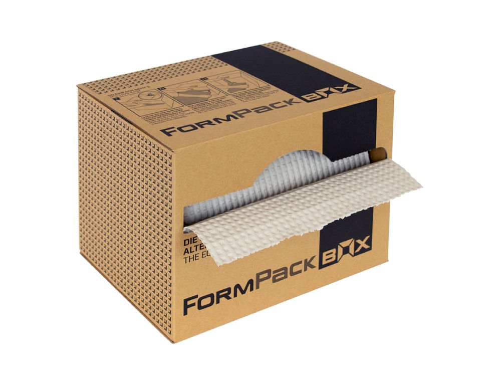 formpackbox3.jpg