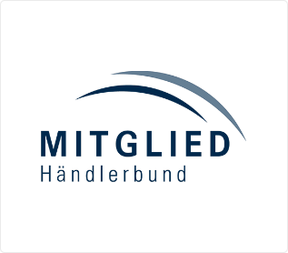 img_haendlerbund.png