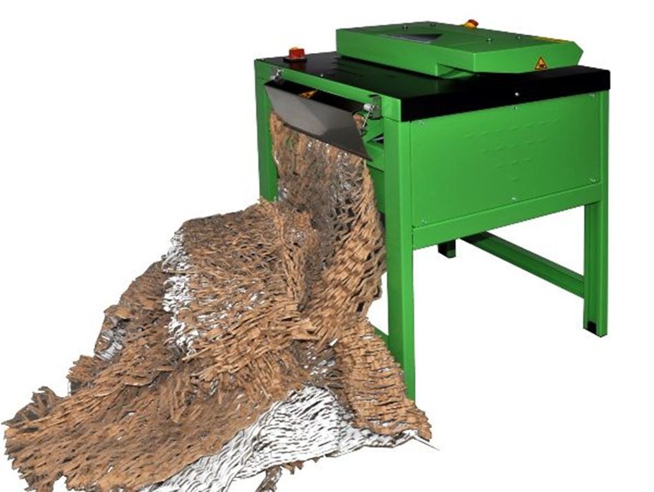 karton-schreddermaschine.jpg