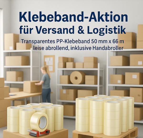 klebeband-aktion-600x900.jpg
