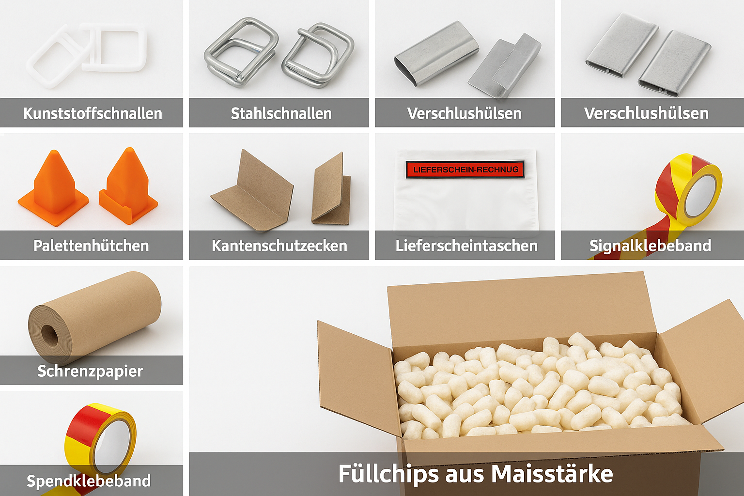 materialWarenschutz.png