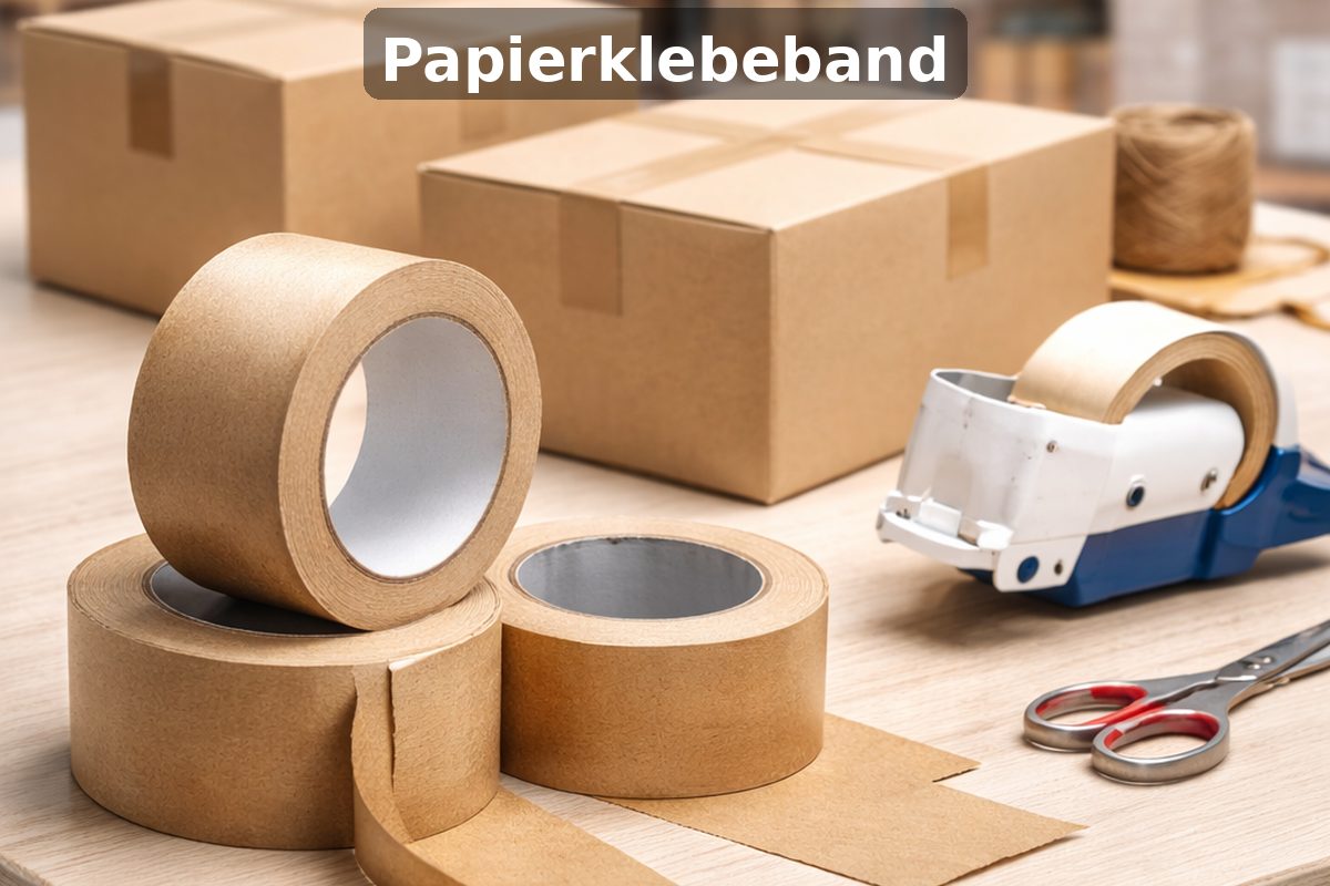 papierklebeband-beschriftet-1200x800.jpg