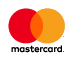 Bezahlung
