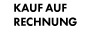 Bezahlung
