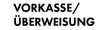 Bezahlung