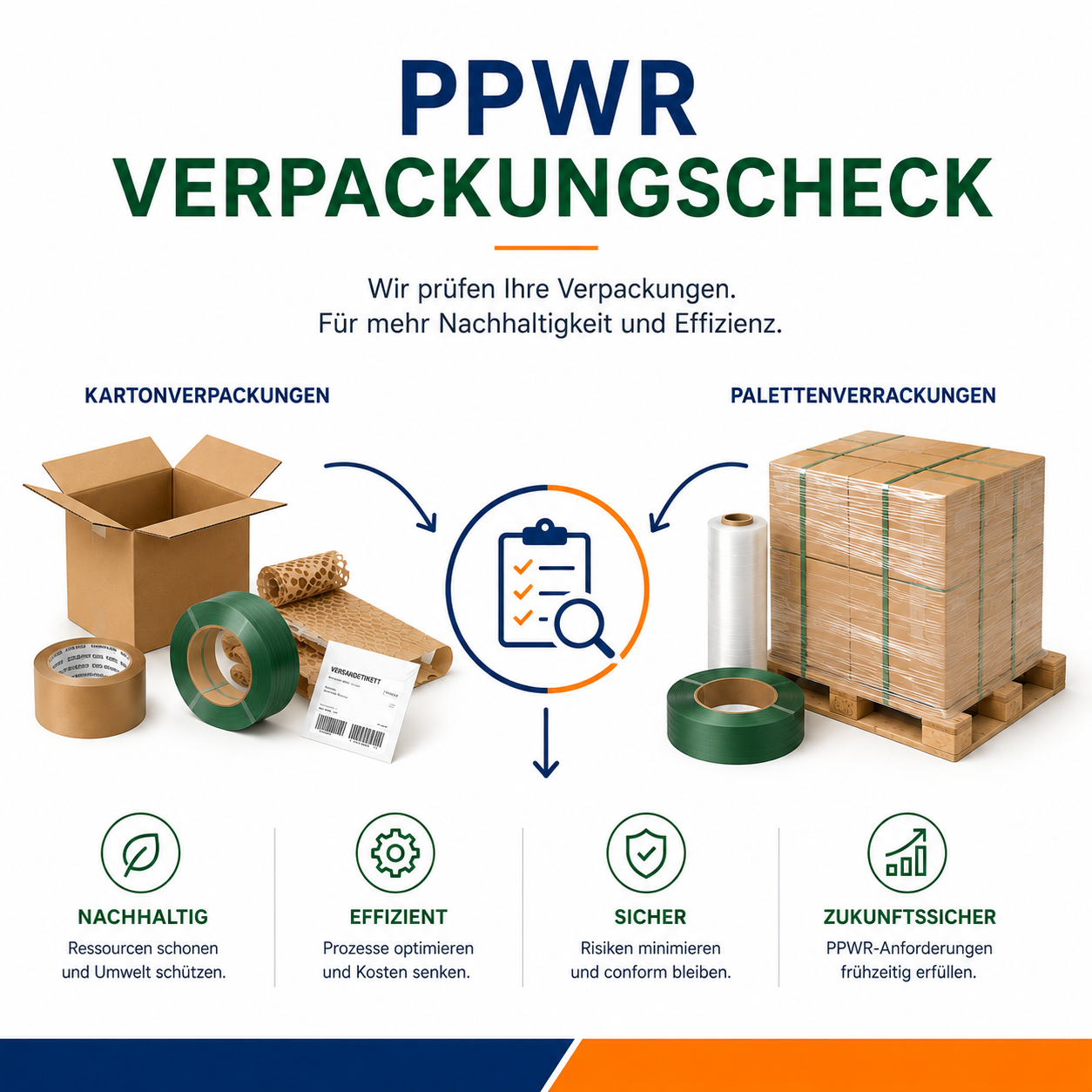 ppwr-verpackungscheck-transportverpackungen-venandi.png