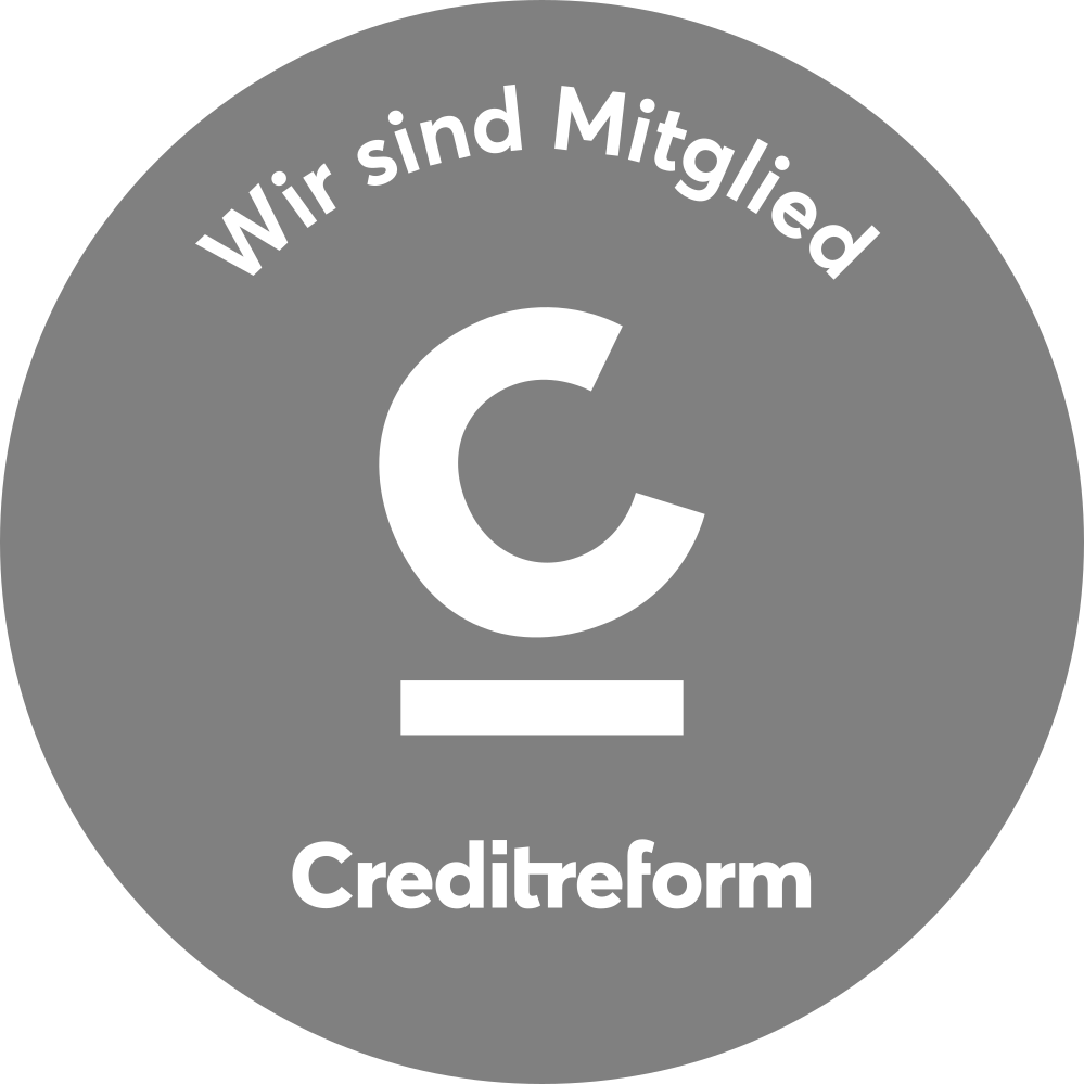 siegel-wir-sind-mitglied-grey-rgb.png
