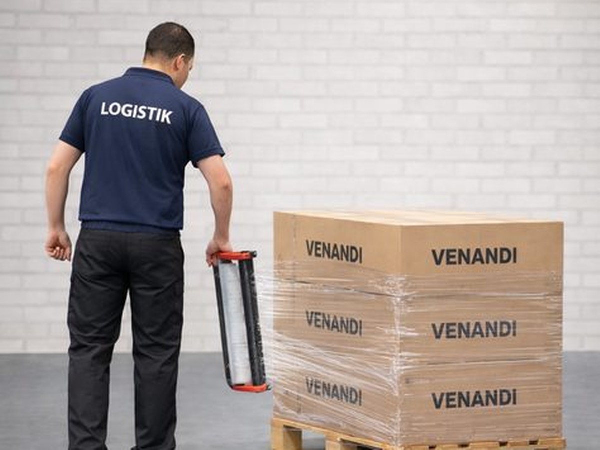 stretchfolie-palettensicherung-logistik-venandi.jpg