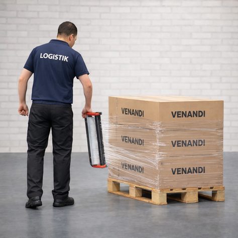 venandi-stretchfolie-logistik-474.jpg