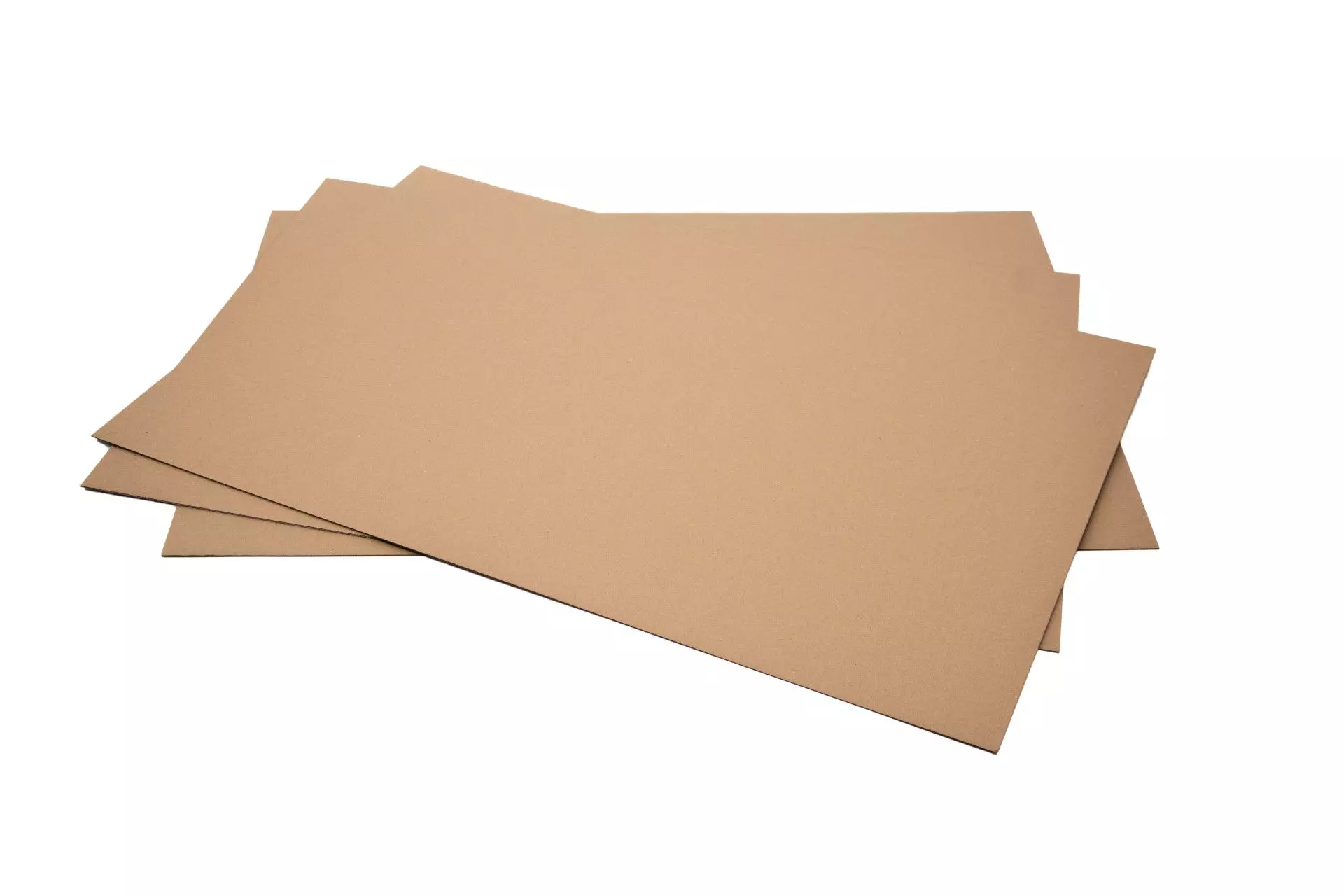 wp-standardzuschnitt_1920.webp